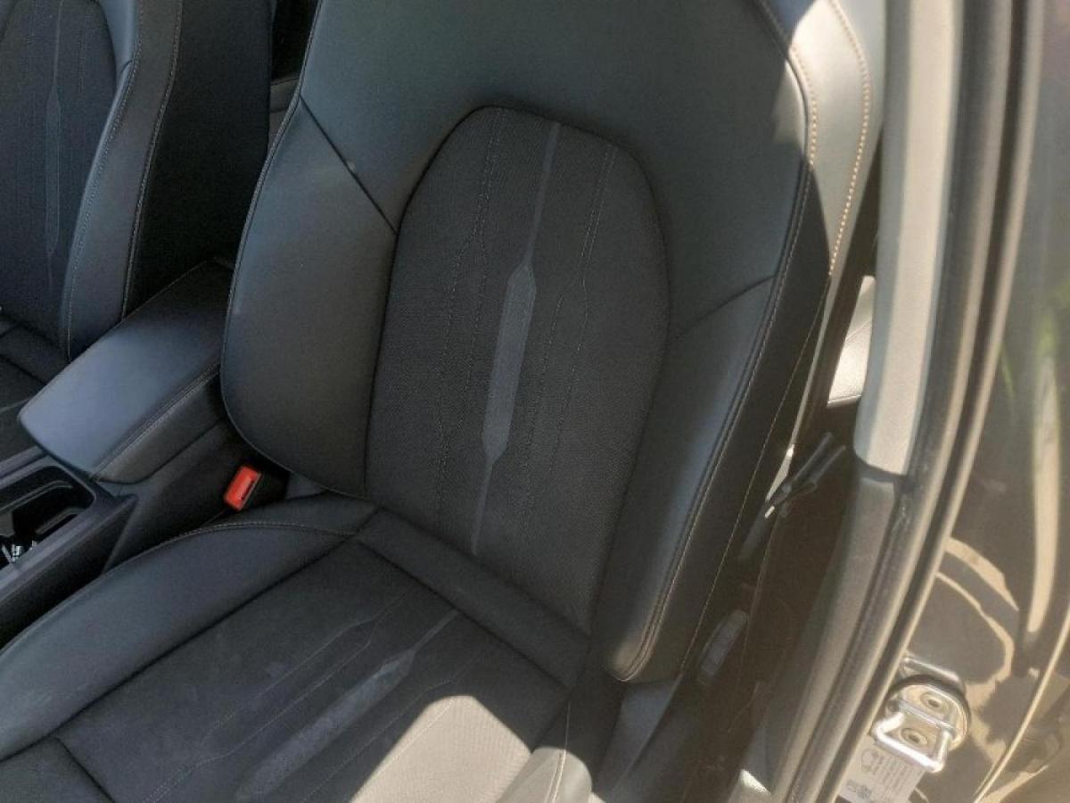 cupra-formentor-2022-hibrido-a-gasolina-1395cc