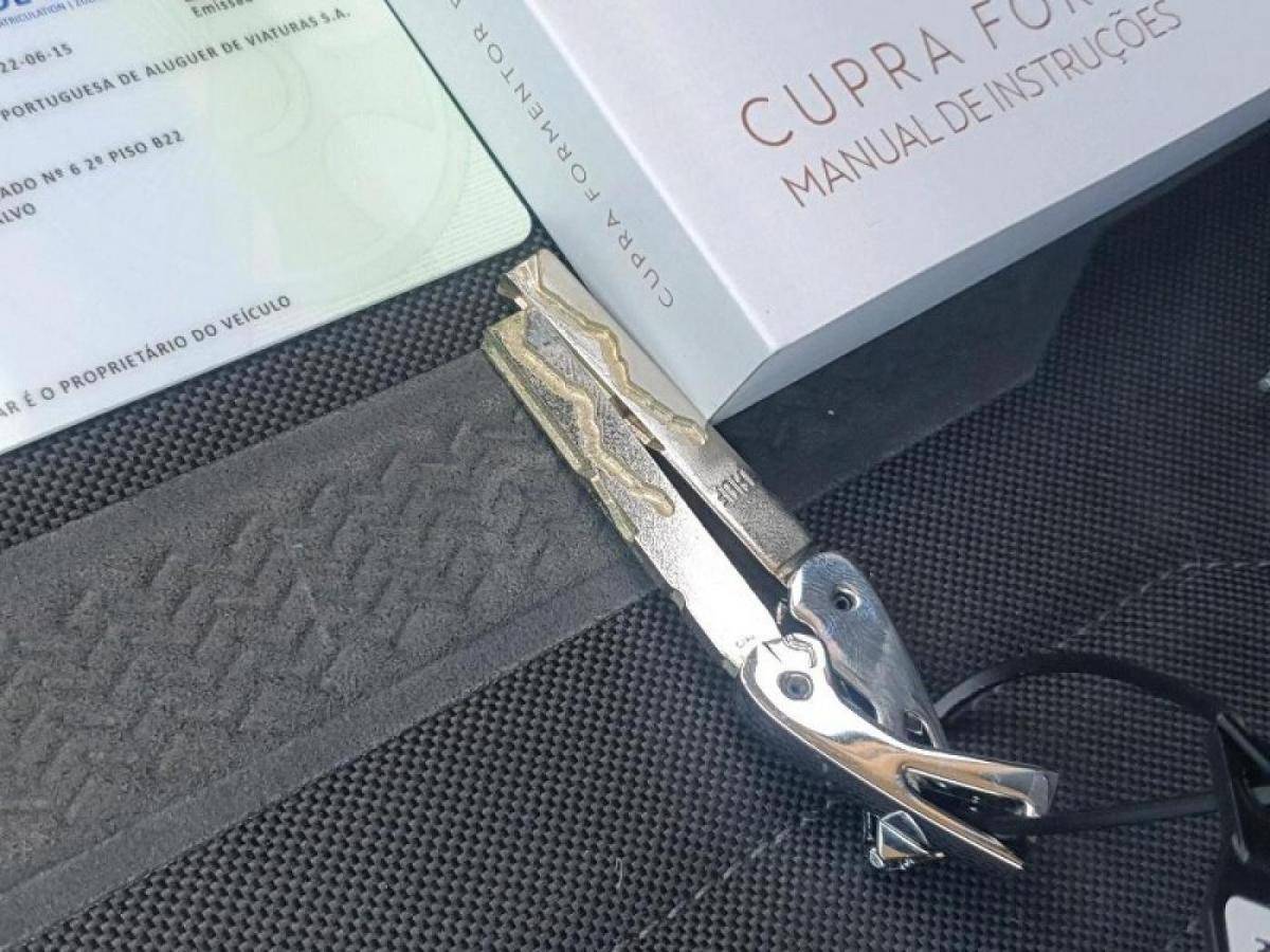 cupra-formentor-2022-hibrido-a-gasolina-1395cc
