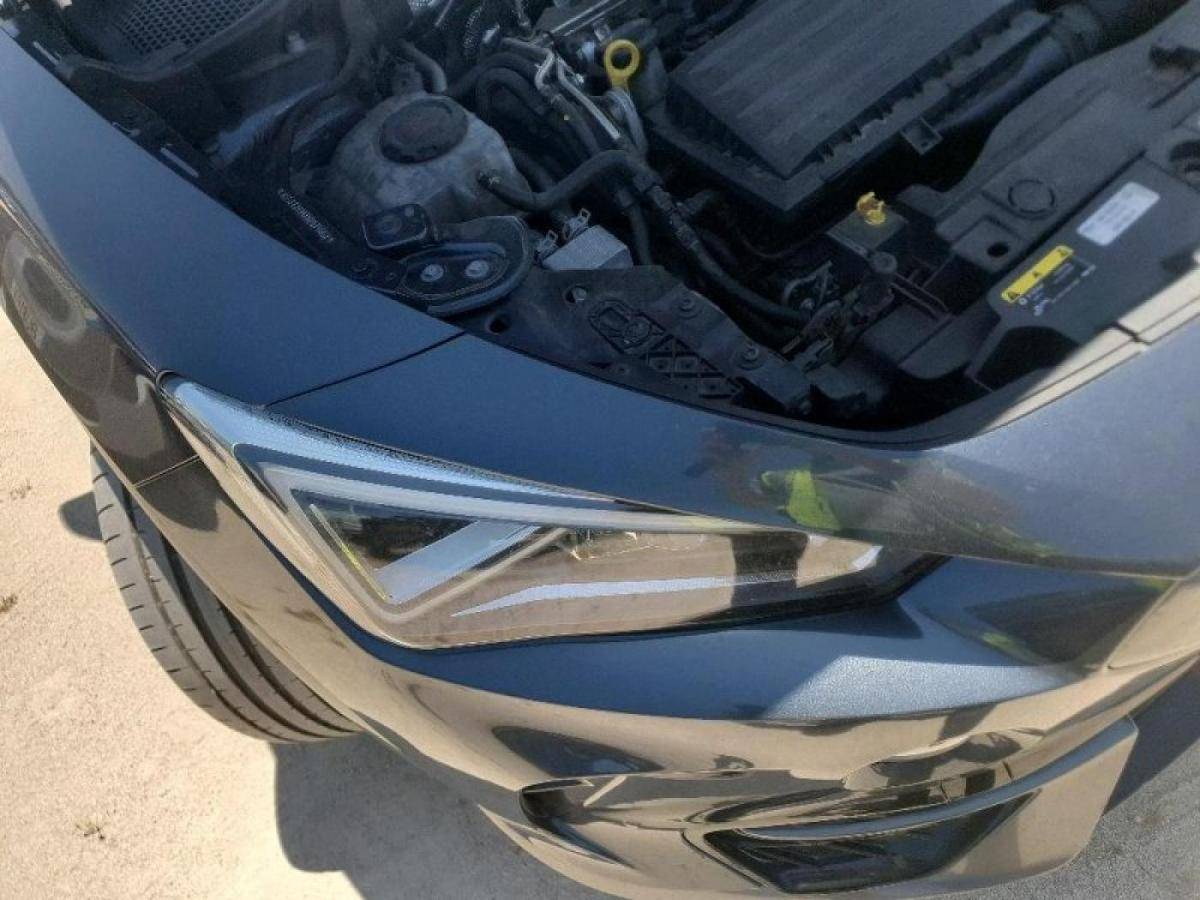 cupra-formentor-2022-hibrido-a-gasolina-1395cc