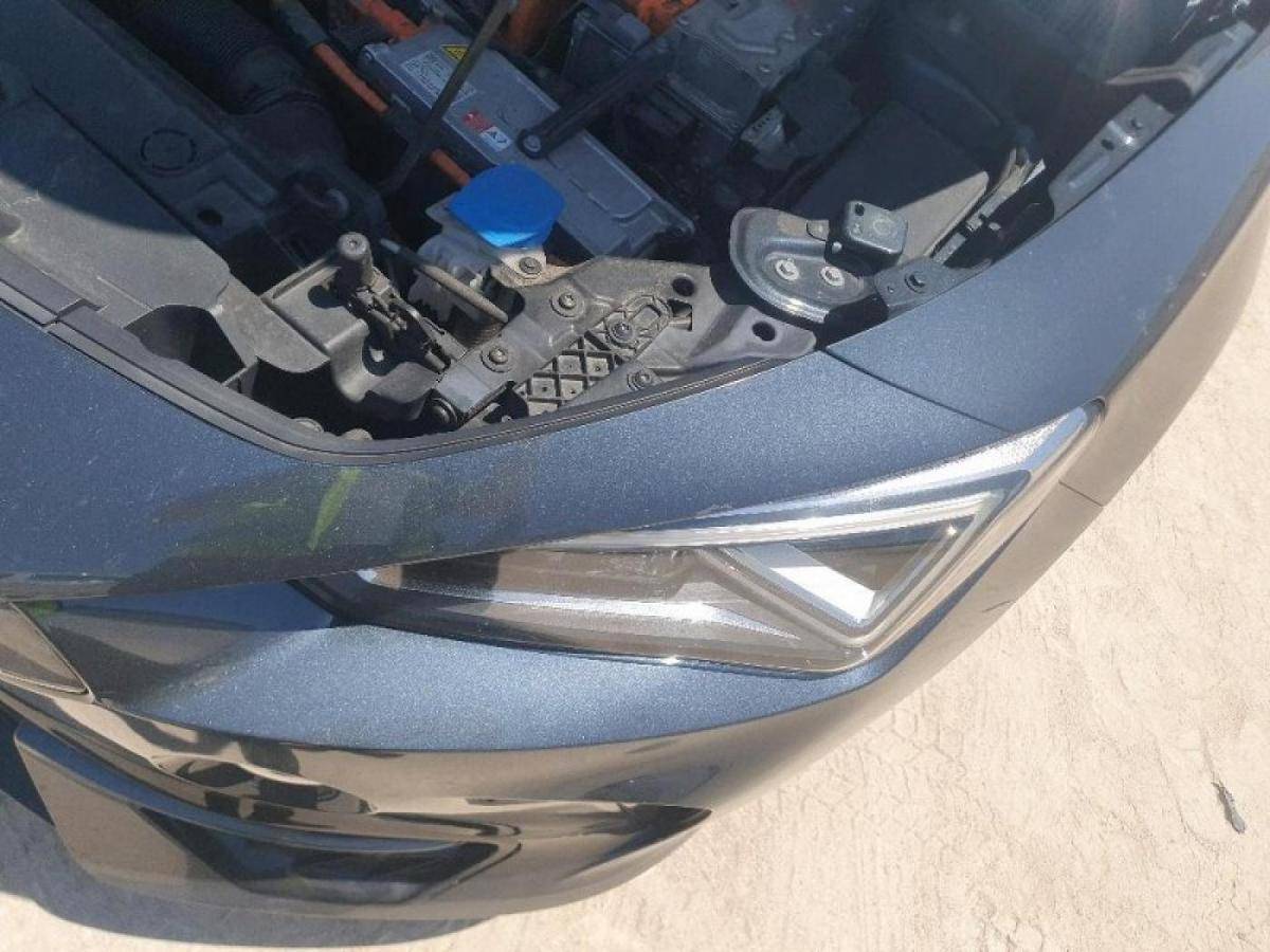 cupra-formentor-2022-hibrido-a-gasolina-1395cc