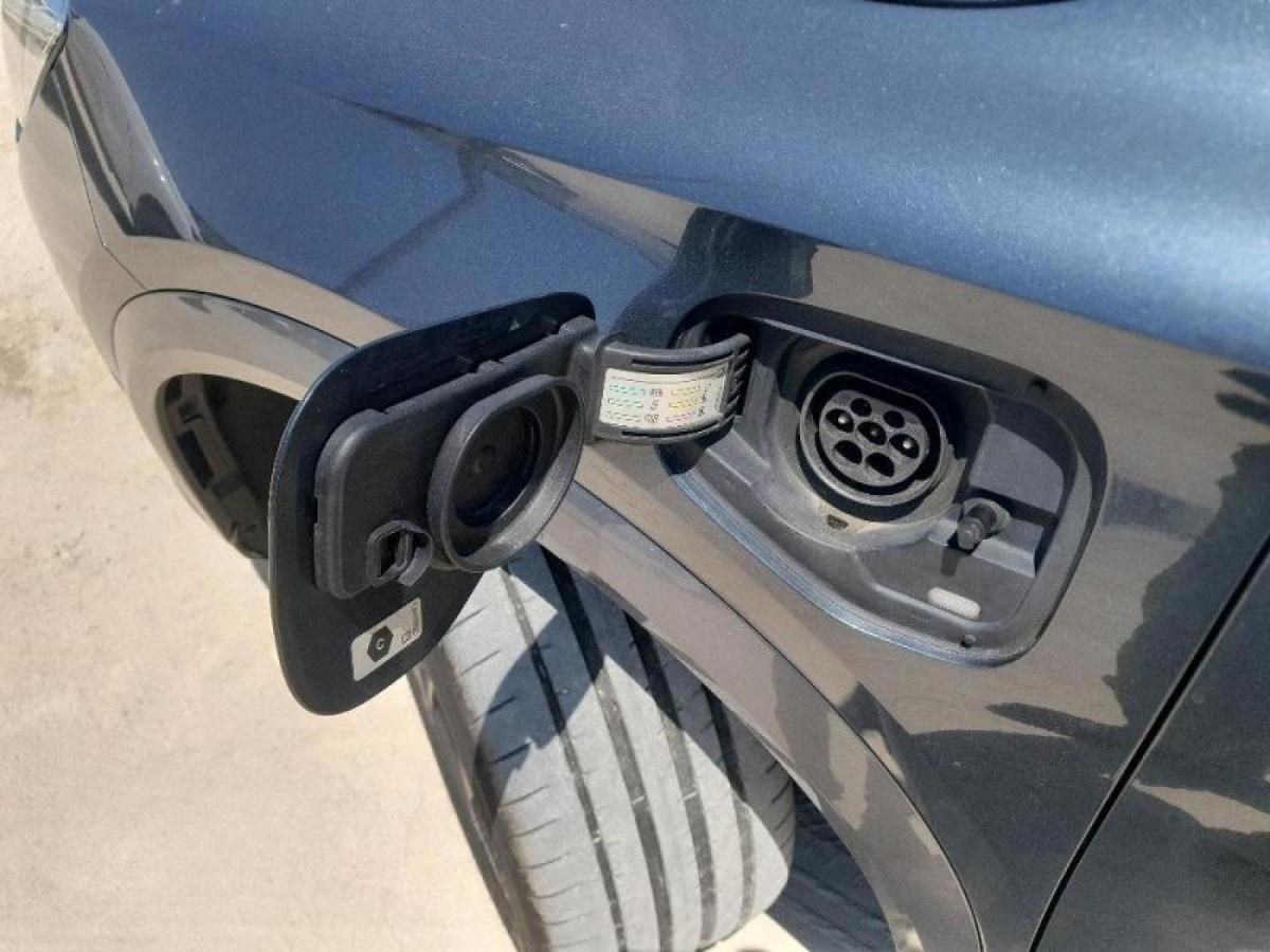 cupra-formentor-2022-hibrido-a-gasolina-1395cc