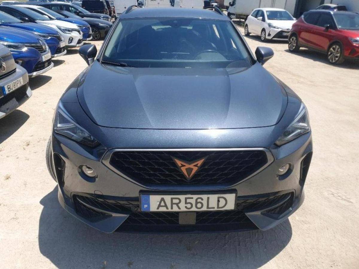 cupra-formentor-2022-hibrido-a-gasolina-1395cc