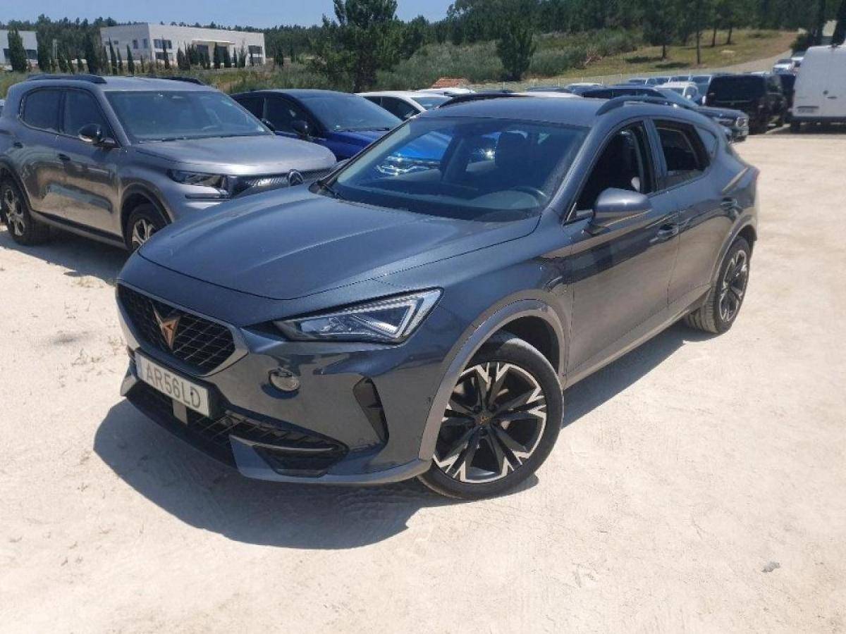 cupra-formentor-2022-hibrido-a-gasolina-1395cc