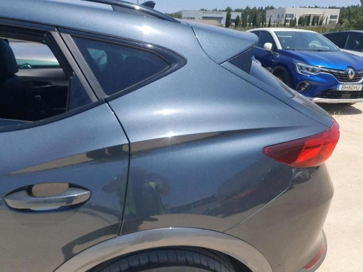 cupra-formentor-2022-hibrido-a-gasolina-1395cc