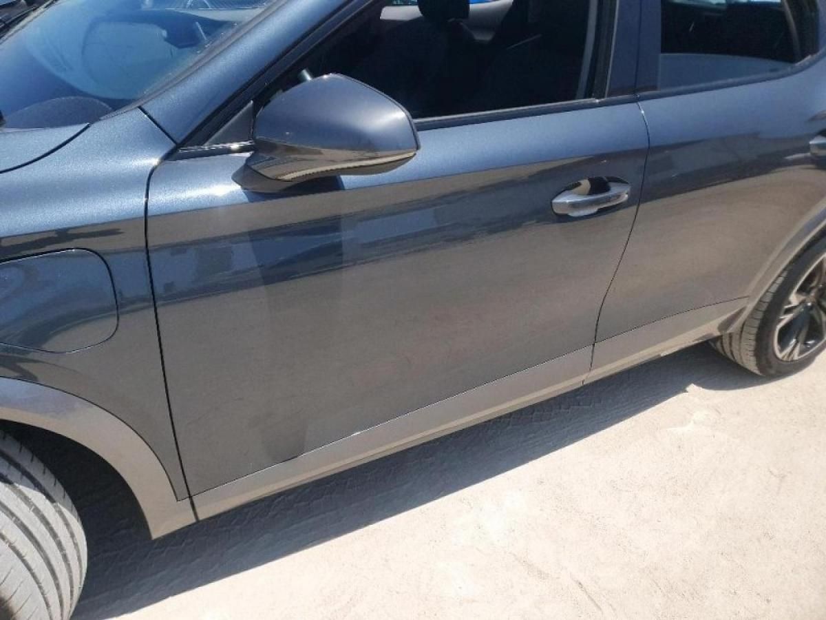 cupra-formentor-2022-hibrido-a-gasolina-1395cc