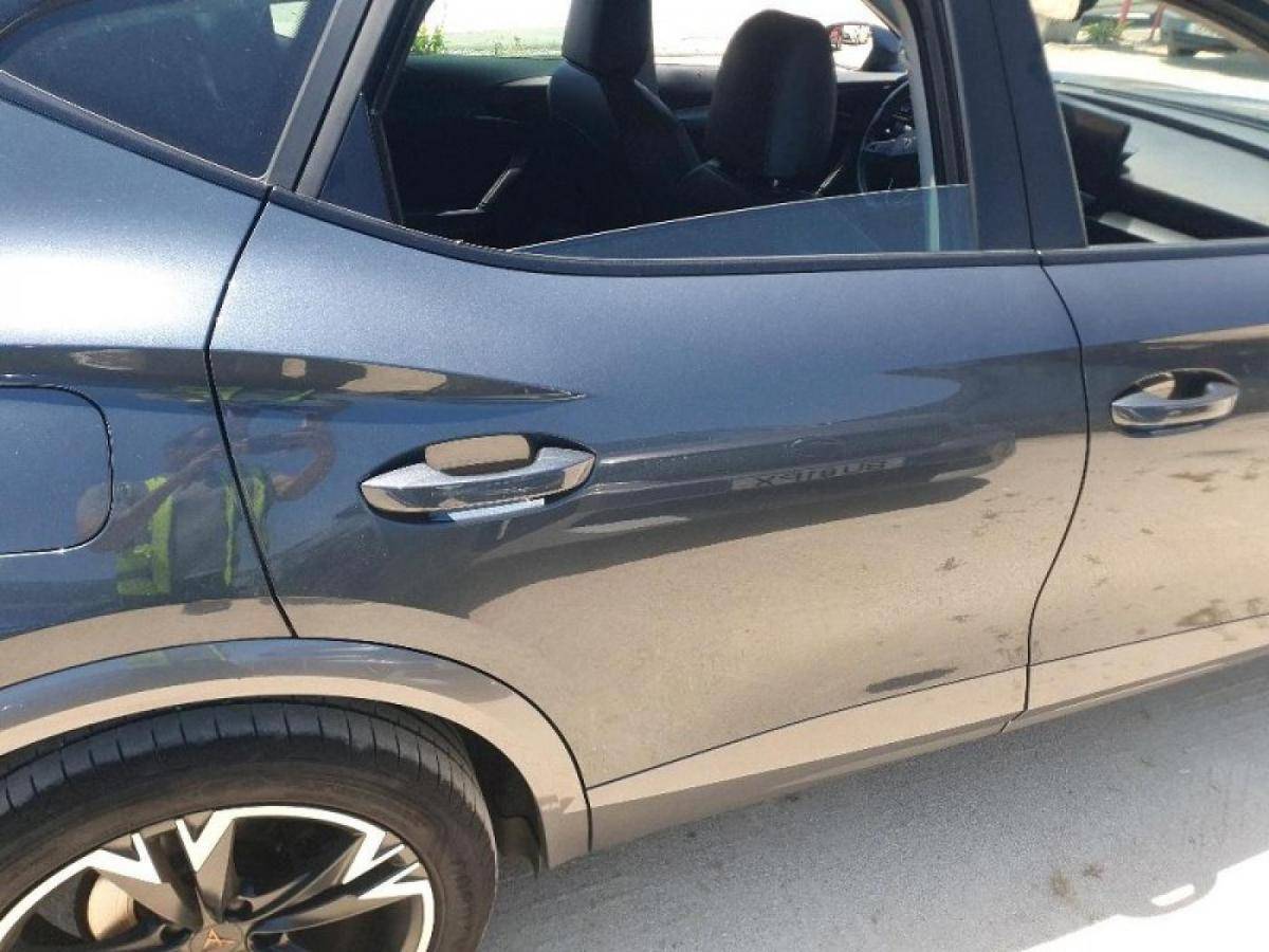 cupra-formentor-2022-hibrido-a-gasolina-1395cc