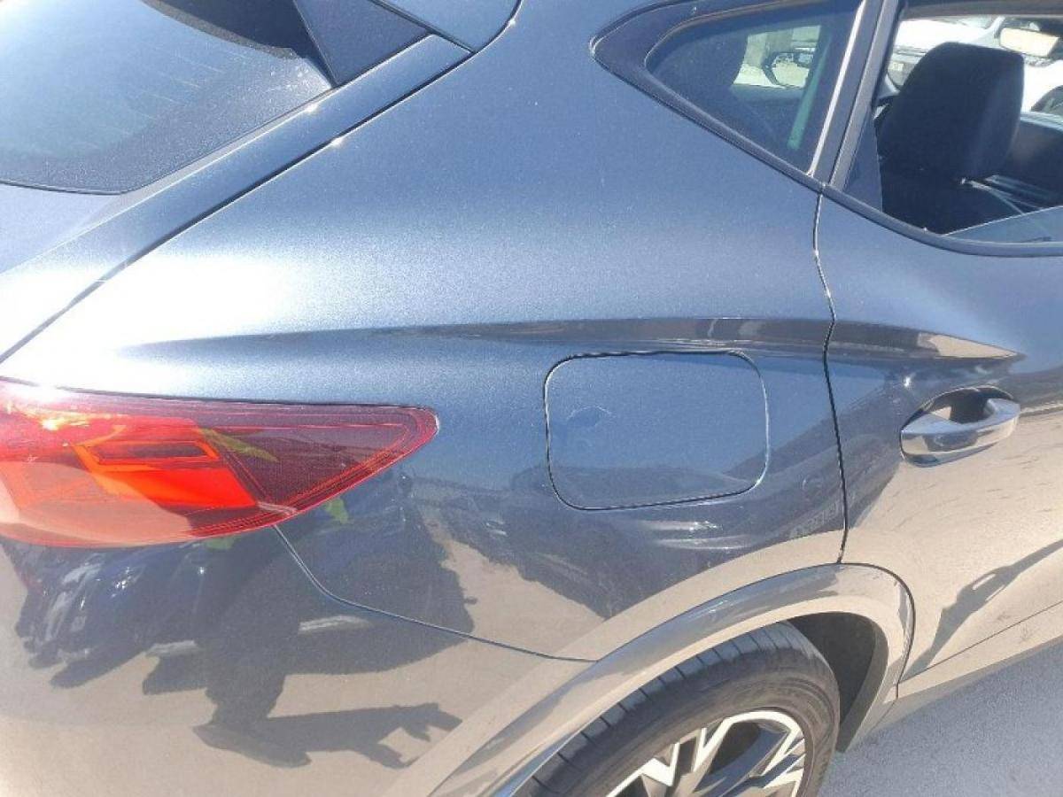 cupra-formentor-2022-hibrido-a-gasolina-1395cc
