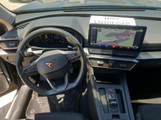 cupra-formentor-2022-hibrido-a-gasolina-1395cc