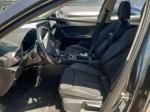 cupra-formentor-2022-hibrido-a-gasolina-1395cc