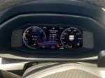 cupra-formentor-2022-hibrido-a-gasolina-1395cc