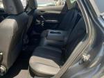 cupra-formentor-2022-hibrido-a-gasolina-1395cc