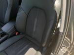 cupra-formentor-2022-hibrido-a-gasolina-1395cc