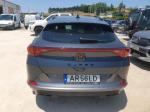 cupra-formentor-2022-hibrido-a-gasolina-1395cc