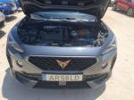 cupra-formentor-2022-hibrido-a-gasolina-1395cc