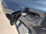cupra-formentor-2022-hibrido-a-gasolina-1395cc