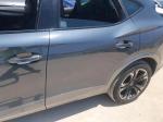 cupra-formentor-2022-hibrido-a-gasolina-1395cc