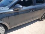 cupra-formentor-2022-hibrido-a-gasolina-1395cc