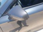 cupra-formentor-2022-hibrido-a-gasolina-1395cc