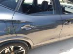 cupra-formentor-2022-hibrido-a-gasolina-1395cc