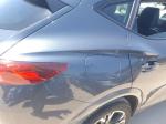 cupra-formentor-2022-hibrido-a-gasolina-1395cc