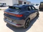 cupra-formentor-2022-hibrido-a-gasolina-1395cc