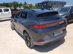cupra-formentor-2022-hibrido-a-gasolina-1395cc