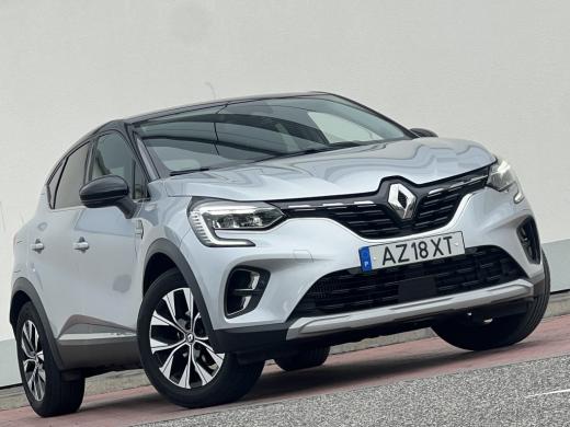 renault-captur-2023-gasolina-999cc