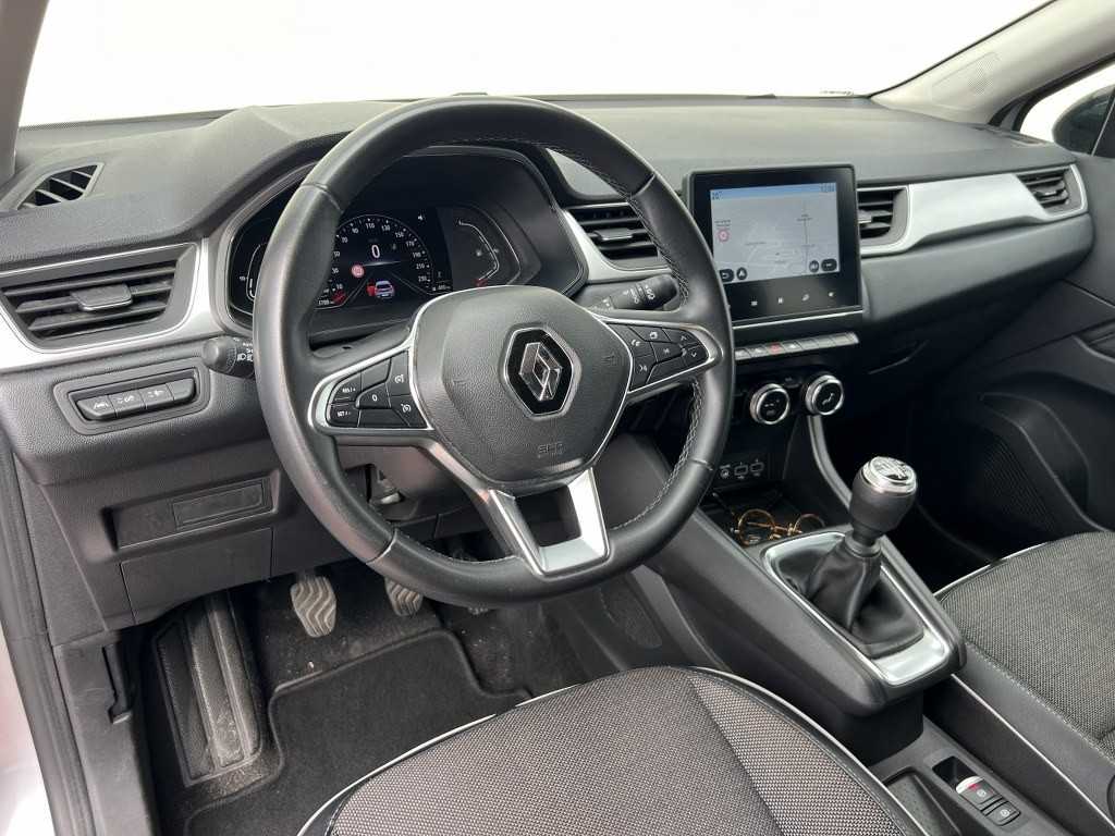 renault-captur-2023-gasolina-999cc