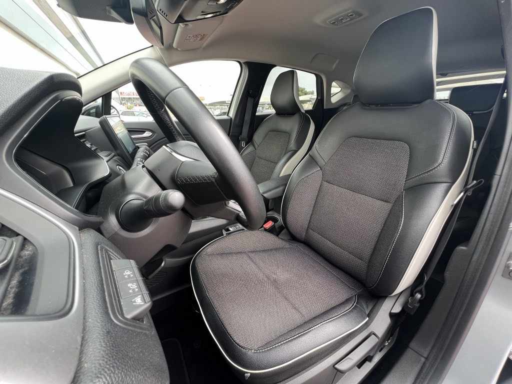 renault-captur-2023-gasolina-999cc