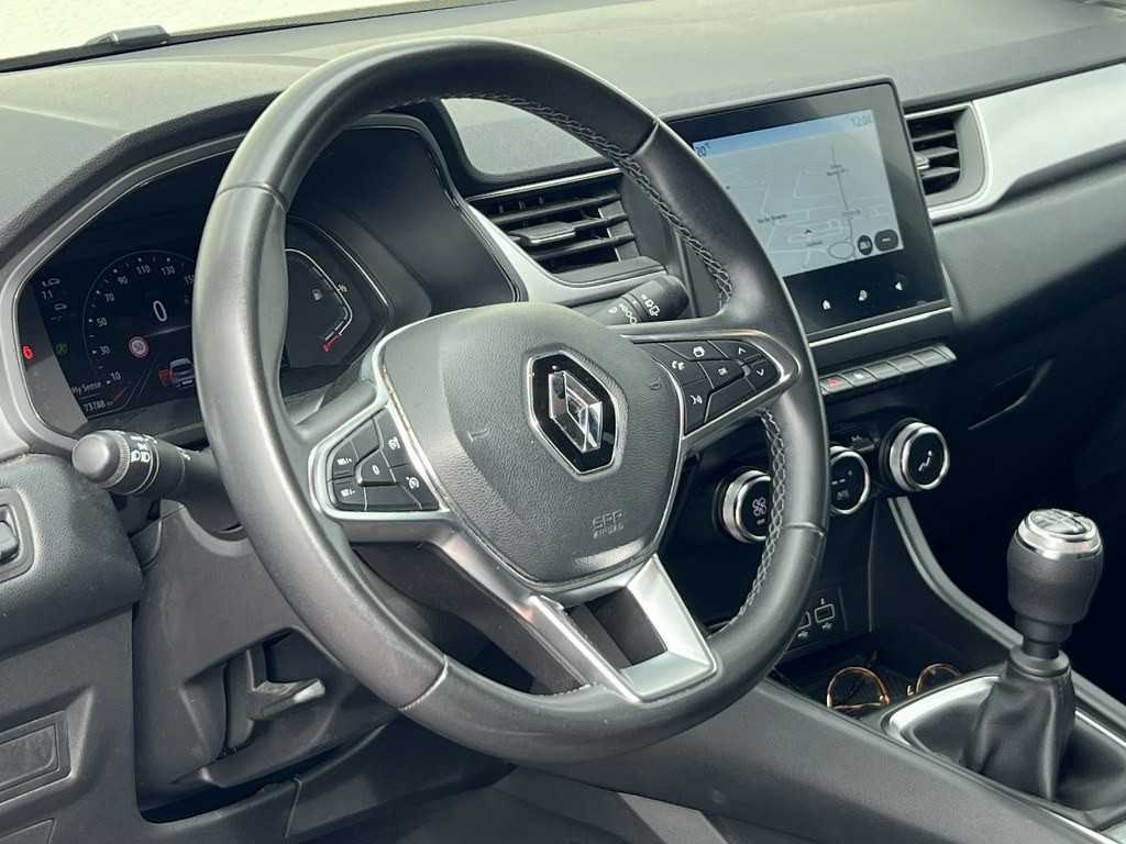 renault-captur-2023-gasolina-999cc