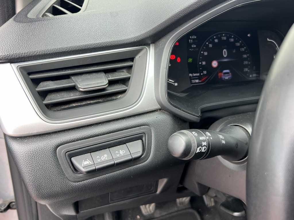 renault-captur-2023-gasolina-999cc
