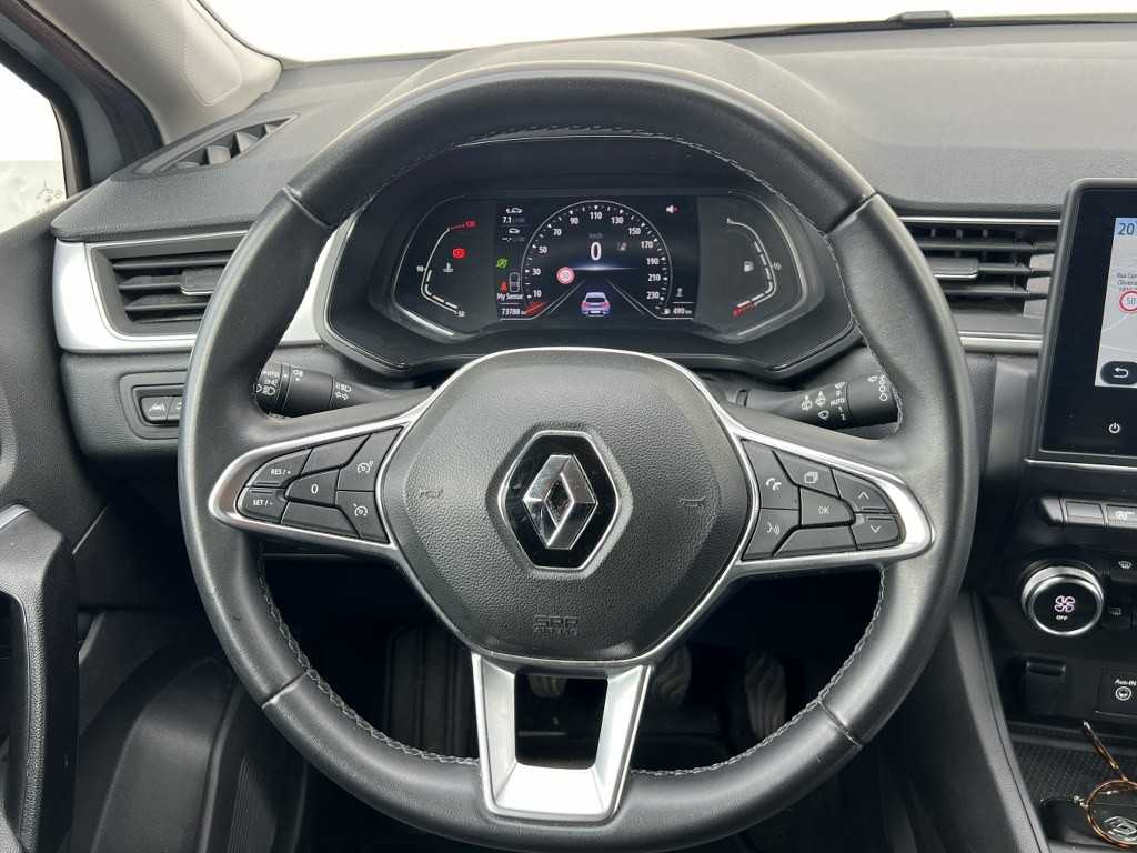 renault-captur-2023-gasolina-999cc