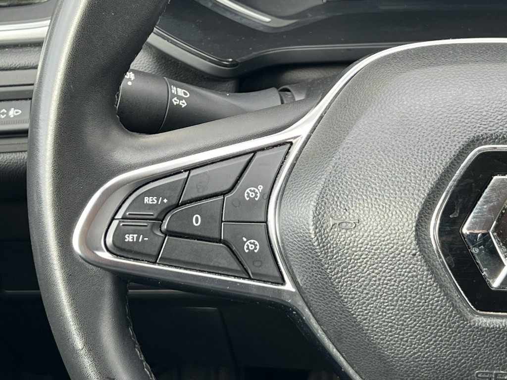 renault-captur-2023-gasolina-999cc