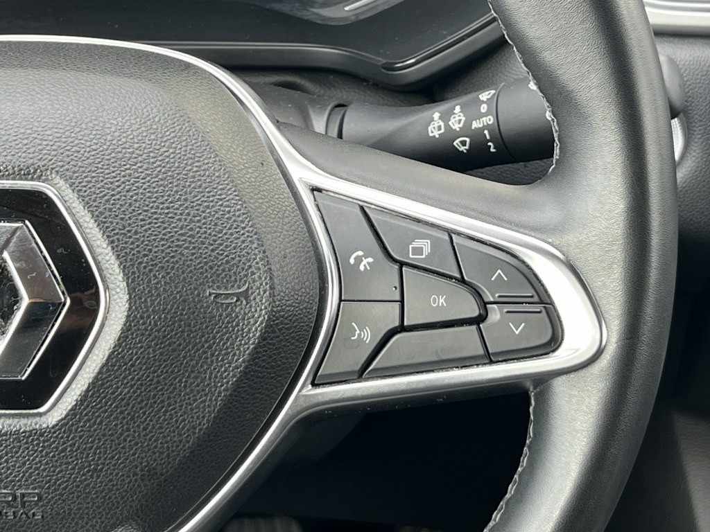 renault-captur-2023-gasolina-999cc