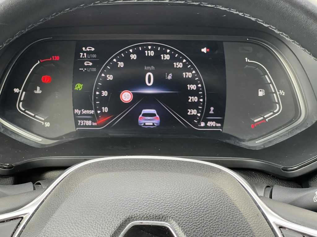renault-captur-2023-gasolina-999cc