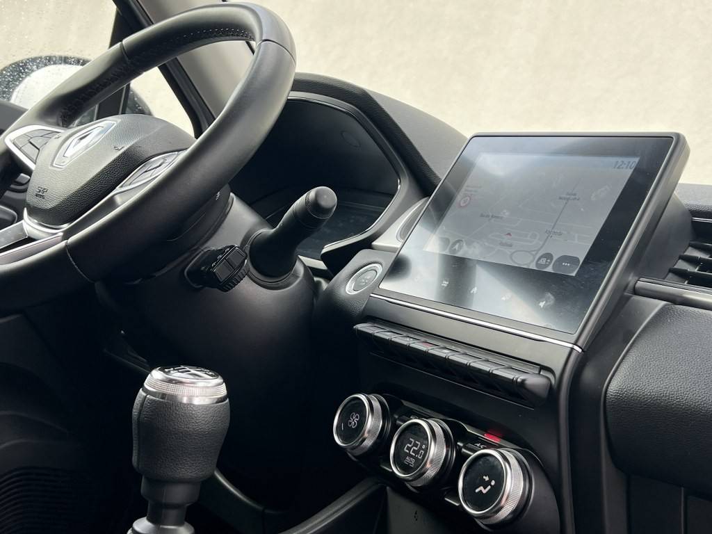 renault-captur-2023-gasolina-999cc
