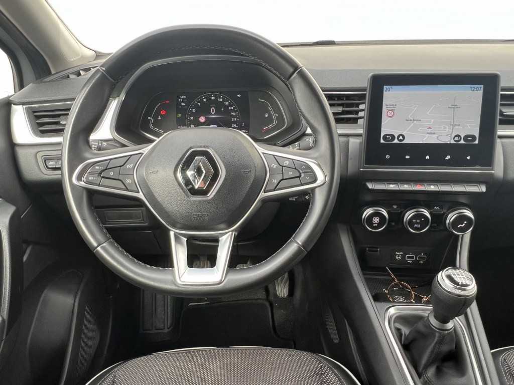renault-captur-2023-gasolina-999cc