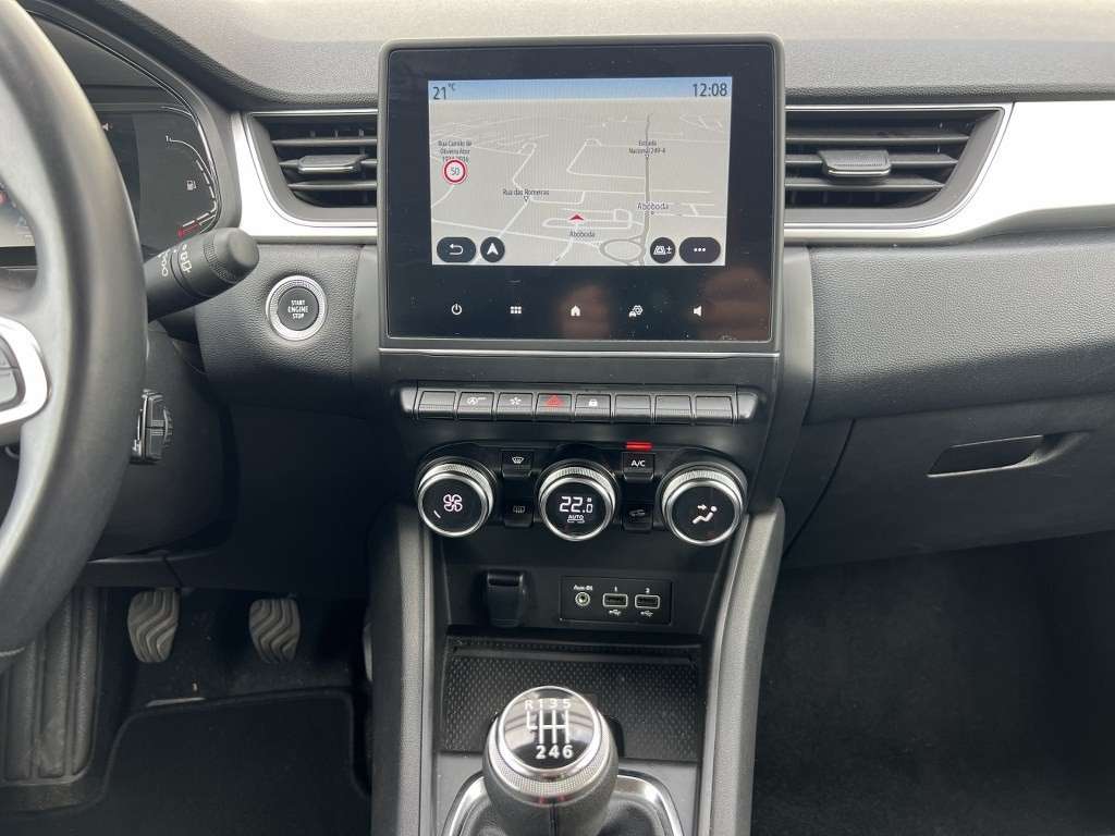 renault-captur-2023-gasolina-999cc