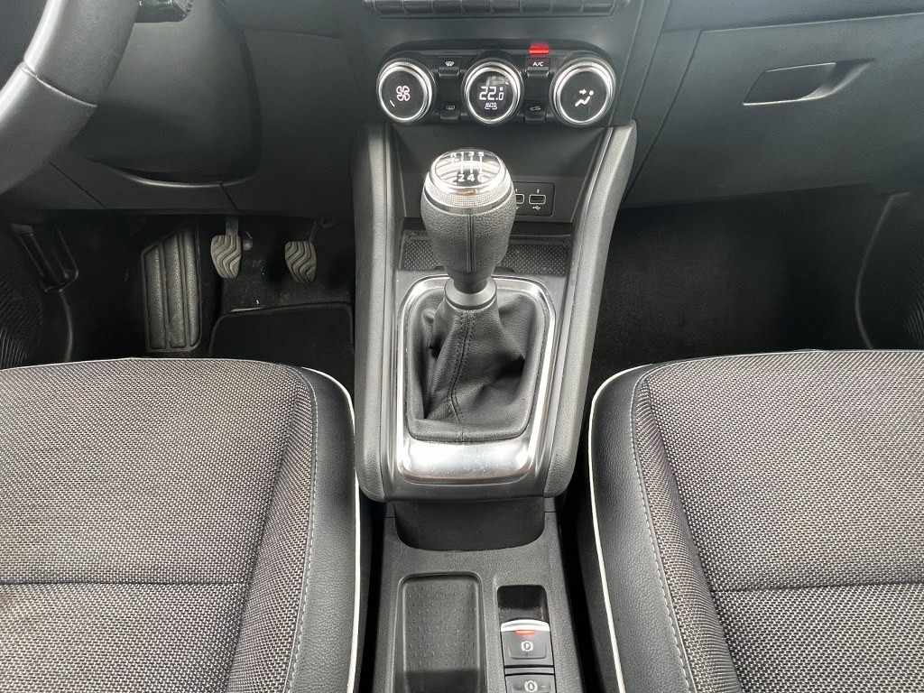 renault-captur-2023-gasolina-999cc
