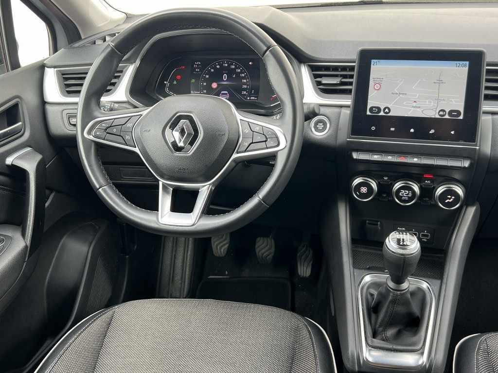 renault-captur-2023-gasolina-999cc