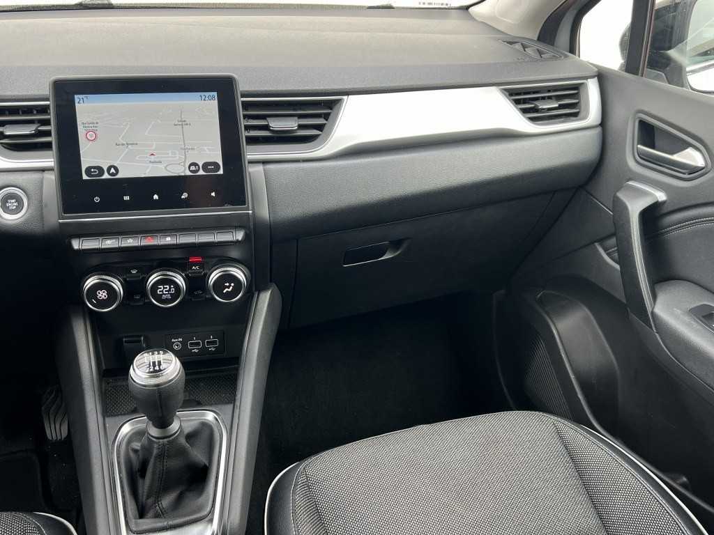 renault-captur-2023-gasolina-999cc