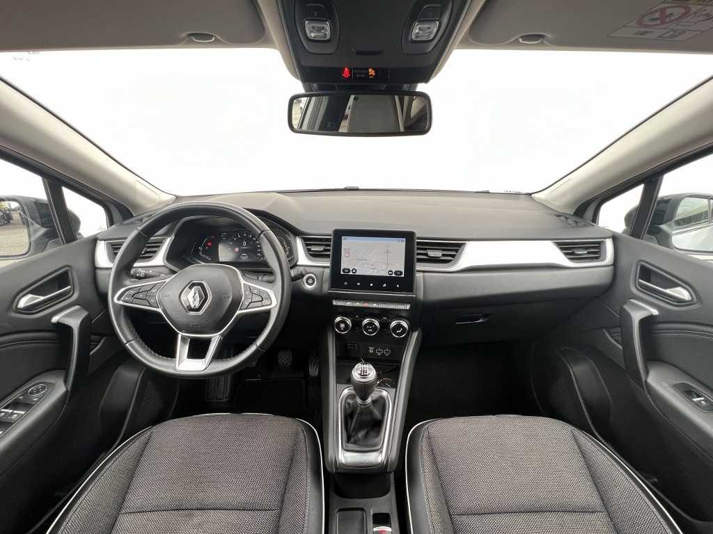 renault-captur-2023-gasolina-999cc