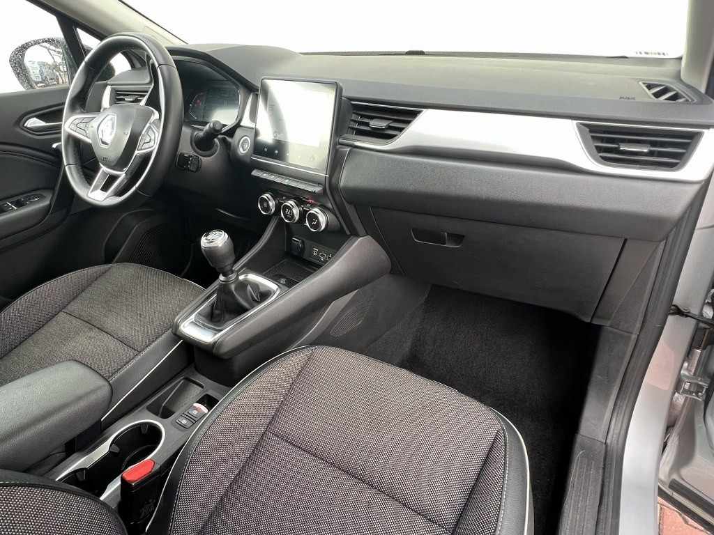 renault-captur-2023-gasolina-999cc