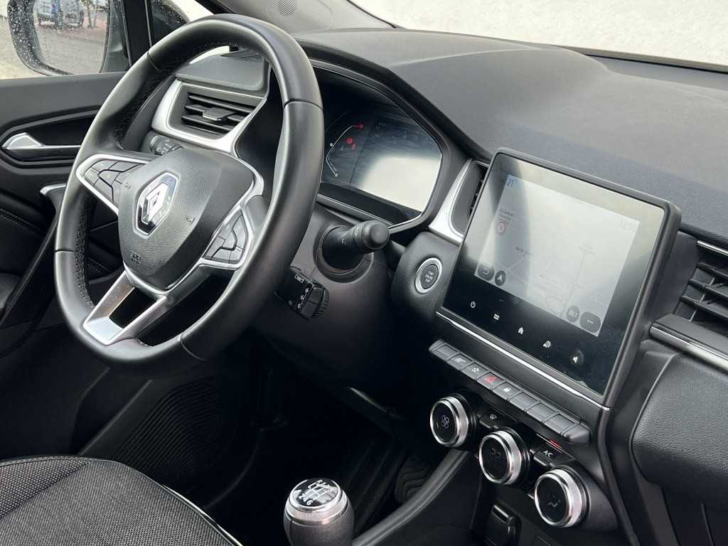 renault-captur-2023-gasolina-999cc