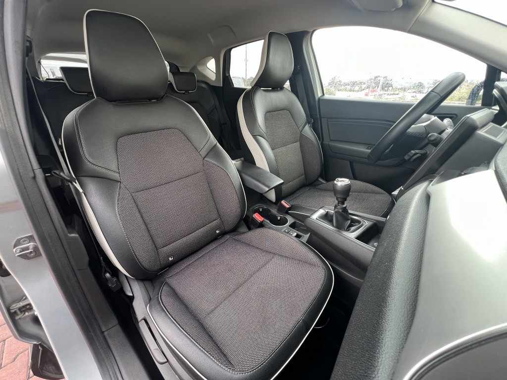 renault-captur-2023-gasolina-999cc