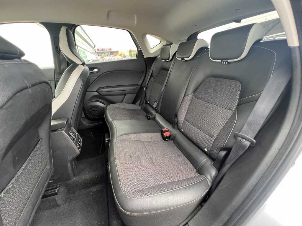 renault-captur-2023-gasolina-999cc