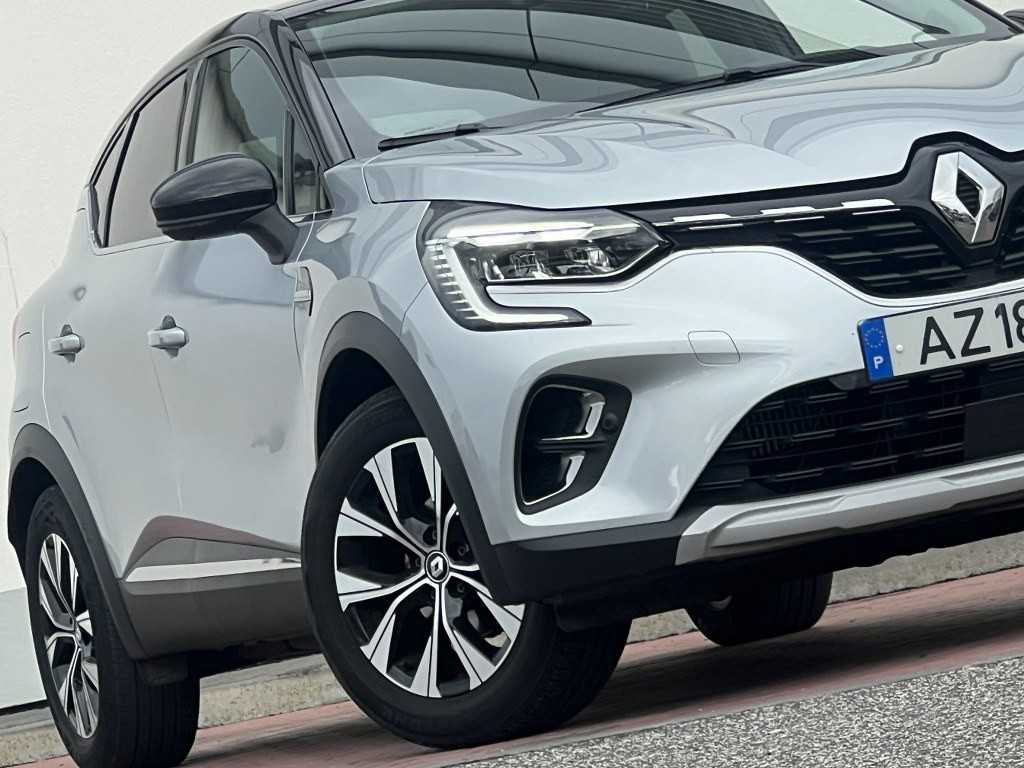 renault-captur-2023-gasolina-999cc