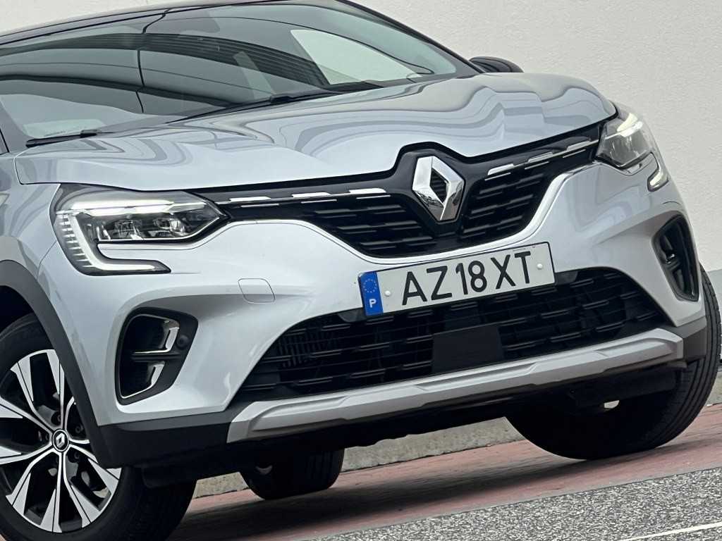 renault-captur-2023-gasolina-999cc