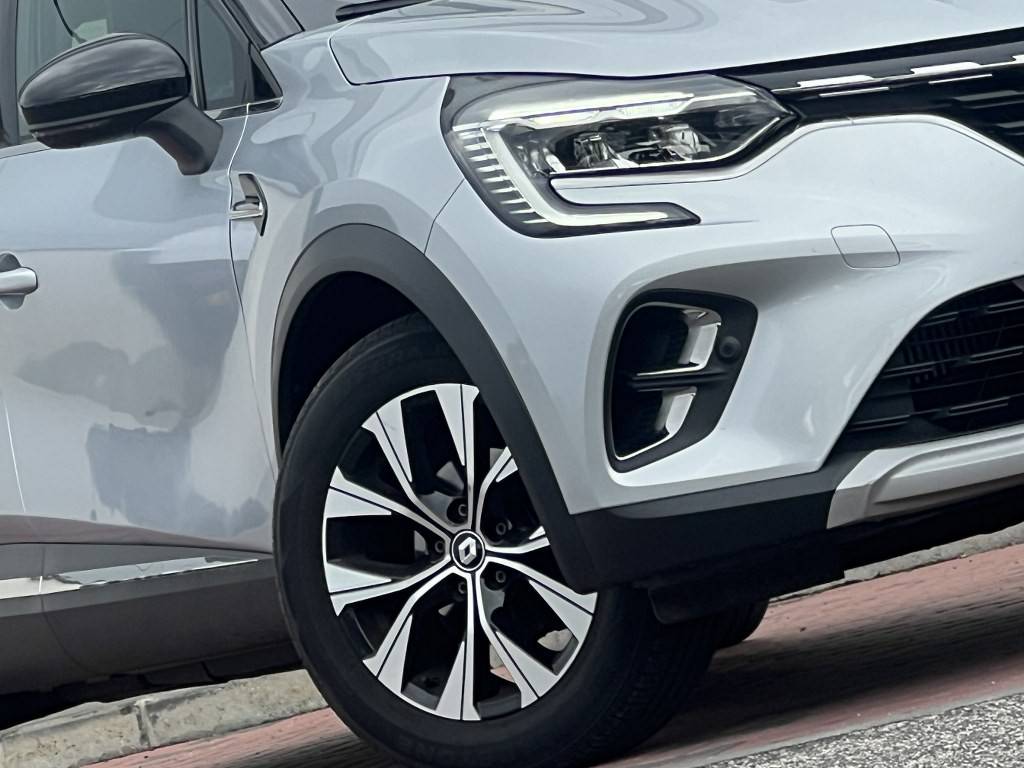 renault-captur-2023-gasolina-999cc