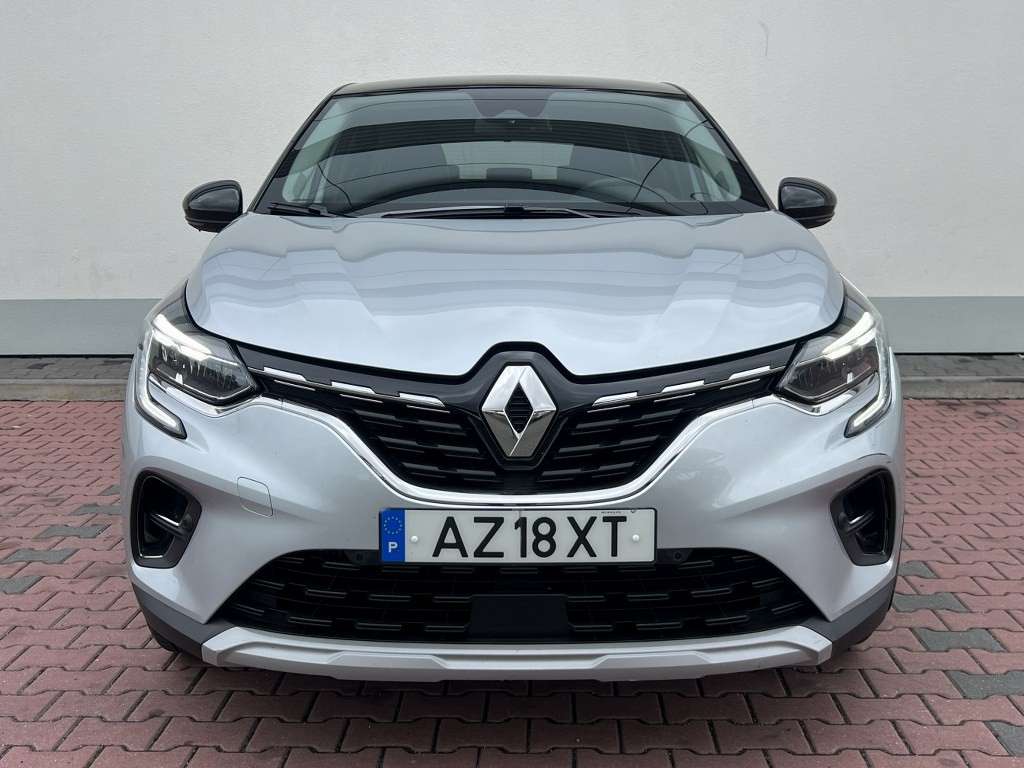 renault-captur-2023-gasolina-999cc